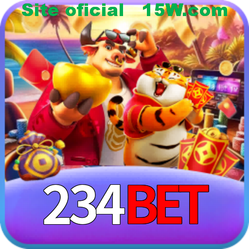 234Bet